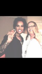 9EA84E62-372B-4D05-8F02-45DB89BEBC5E.jpeg 9EA84E62-372B-4D05-8F02-45DB89BEBC5E.jpeg