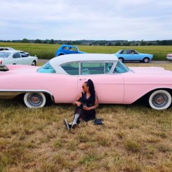 4417A4CB-D450-46C3-BE9E-165503263FED.jpeg 4417A4CB-D450-46C3-BE9E-165503263FED.jpeg