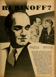 radiomirror00macf_0201.jpg radiomirror00macf_0201.jpg