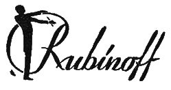 Rubinoff4.jpg