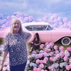 4417A4CB-D450-46C3-BE9E-165503263FEDchrisdesign.jpg 4417A4CB-D450-46C3-BE9E-165503263FEDchrisdesign.jpg