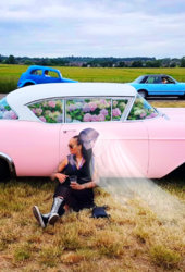 4417A4CB-D450-46C3-BE9E-165503263FEDf.jpg 4417A4CB-D450-46C3-BE9E-165503263FEDf.jpg