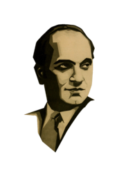 radiomirror00macf_0201.png radiomirror00macf_0201.png