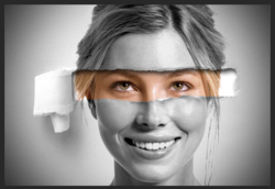 Screen Shot 2018-07-06 at 10.44.56 PM.png