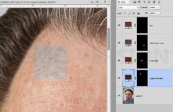 Screen Shot 07-07-18 at 08.08 AM 001.JPG