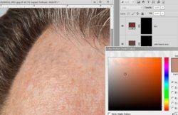 Screen Shot 07-07-18 at 08.08 AM.JPG