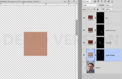 Screen Shot 07-07-18 at 08.09 AM.JPG