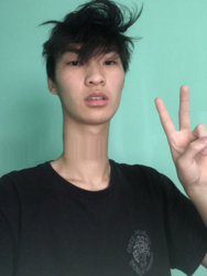 long neck.jpg