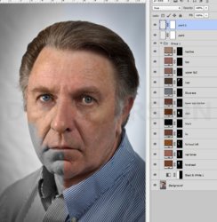 Screen Shot 07-08-18 at 08.53 AM.JPG