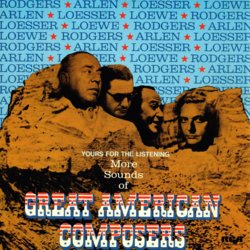 981251_567678273388855_4401973142286090502_o.jpg 981251_567678273388855_4401973142286090502_o.jpg