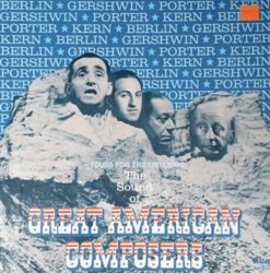 1556368_319285401561478_5666426029609970426_o.jpg 1556368_319285401561478_5666426029609970426_o.jpg