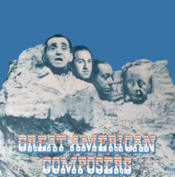 1556368_319285401561478_5666426029609970426_o copy.png 1556368_319285401561478_5666426029609970426_o copy.png