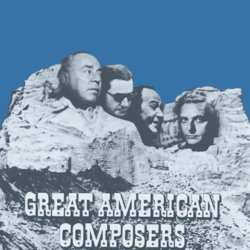 981251_567678273388855_4401973142286090502_o2.jpg 981251_567678273388855_4401973142286090502_o2.jpg