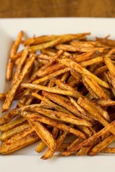 easy-homemade-french-fries-1-550.jpg