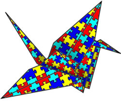 PuzzeledOrigami_01.jpg