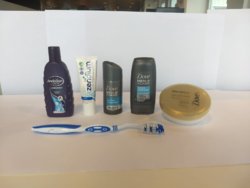 WhatsApp Image 2018-07-09 at 16.38.54 (1).jpeg