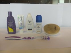 WhatsApp Image 2018-07-09 at 16.38.57 (2).jpeg