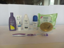 WhatsApp Image 2018-07-09 at 16.38.53 (3).jpeg