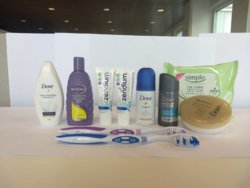 WhatsApp Image 2018-07-09 at 16.38.57 (1).jpeg