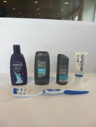 WhatsApp Image 2018-07-09 at 16.38.57 (3).jpeg