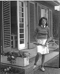 Germany - CC photo-1.jpg