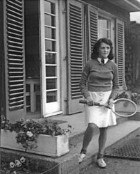 Germany - CC photo-1ff.jpg