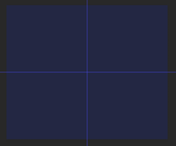 Screen Shot 2018-07-10 at 11.52.11 PM.png Screen Shot 2018-07-10 at 11.52.11 PM.png