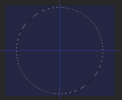 Screen Shot 2018-07-11 at 12.06.41 AM.png Screen Shot 2018-07-11 at 12.06.41 AM.png