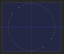 Screen Shot 2018-07-11 at 12.06.54 AM.png Screen Shot 2018-07-11 at 12.06.54 AM.png