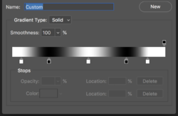 Screen Shot 2018-07-10 at 11.54.56 PM.png Screen Shot 2018-07-10 at 11.54.56 PM.png