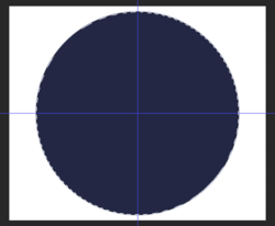 Screen Shot 2018-07-11 at 12.23.34 AM.png Screen Shot 2018-07-11 at 12.23.34 AM.png