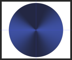 Screen Shot 2018-07-11 at 12.26.59 AM.png Screen Shot 2018-07-11 at 12.26.59 AM.png