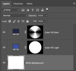 Screen Shot 2018-07-11 at 12.27.11 AM.png Screen Shot 2018-07-11 at 12.27.11 AM.png