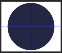 Screen Shot 2018-07-11 at 12.23.56 AM.png Screen Shot 2018-07-11 at 12.23.56 AM.png