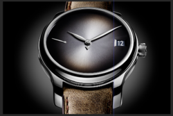 Screen Shot 2018-07-11 at 7.37.50 AM.png Screen Shot 2018-07-11 at 7.37.50 AM.png