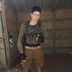 עורך התמונות_mEY4aP.png