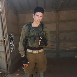 עורך התמונות_mEY4aP copy.png