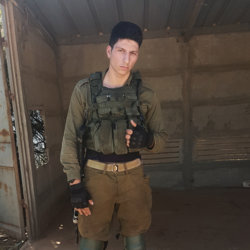 עורך התמונות_mEY4aP2.jpg