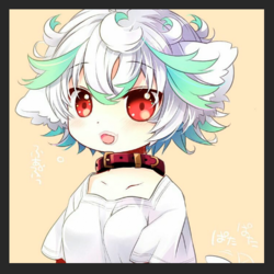 Screen Shot 2018-07-12 at 9.11.36 AM.png