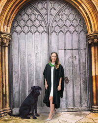 76711 - 2 - Copy - 2.jpg