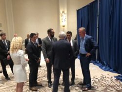 3FD4F1EF-F4B6-4321-B797-9DE8719FD377.jpeg 3FD4F1EF-F4B6-4321-B797-9DE8719FD377.jpeg