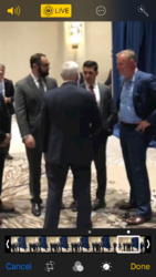 80B1D595-CD34-4D87-A267-C24588F1290D.png 80B1D595-CD34-4D87-A267-C24588F1290D.png