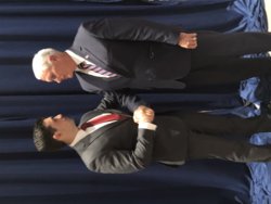 185EA768-7478-4F34-8C97-C4B37281737A.jpeg 185EA768-7478-4F34-8C97-C4B37281737A.jpeg