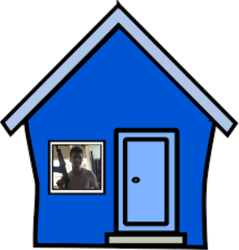 lazy png of a guy in a house.png