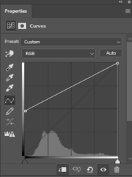 Curves.png Curves.png