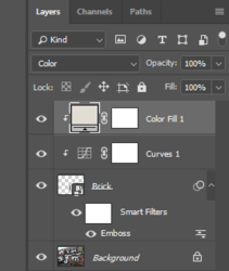Colour.png Colour.png