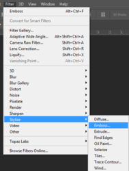 emboss.png emboss.png