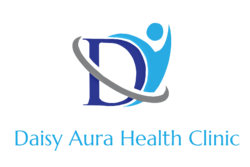 Daisy Aura Health Clinic.png