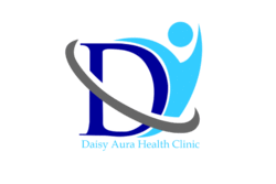 Daisy-Aura-Health-Clinic.gif