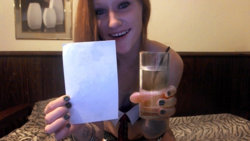 Girl with paperff.jpg